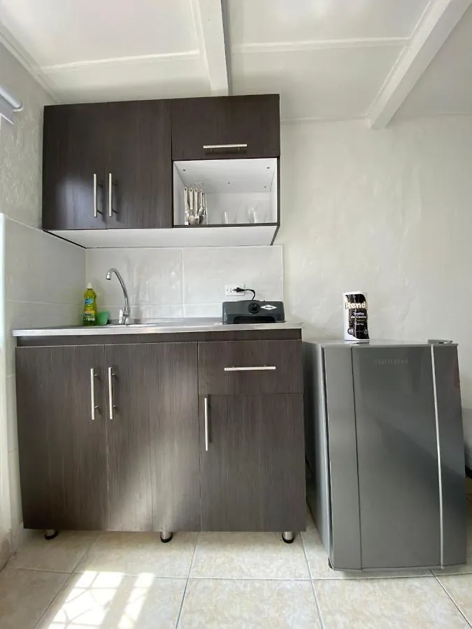 Cozy Apartment In The Poblado San Lucas Medellin Colombia