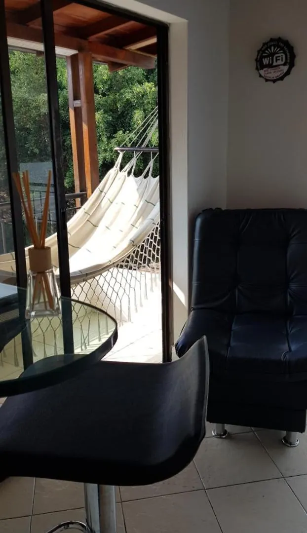 Cozy Apartment In The Poblado San Lucas Medellin Colombia